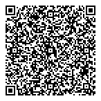 QR код "Roses Bar"