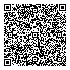 QR код "Суши-До"
