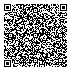 QR код "Магазин"