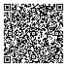 QR код "ЖЭУ №4"