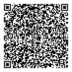 QR код "Суши-До"