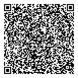 QR код "Пневмакс"