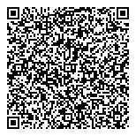 QR код "Запад"