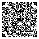 QR код "Аудит Консул"