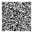 QR код "Доверие"