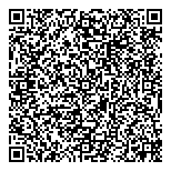 QR код "Вербена"
