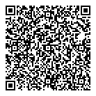 QR код "Аргумент"