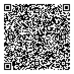 QR код "AutoSudex"