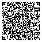 QR код "Антошка"