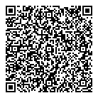 QR код "Лекарь"