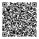 QR код "Арго-Н"