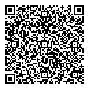 QR код "ЖЭУ №4"