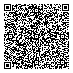 QR код "Совкомбанк, ПАО"