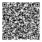 QR код "Магазин цветов"