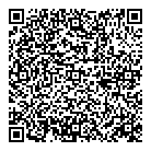 QR код "Service Catering"