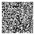 QR код "Achers"