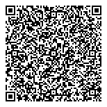 QR код "Союзснаб"