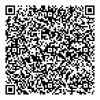 QR код "Foto-Copy-Top"