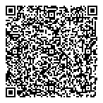 QR код "Qiwi"