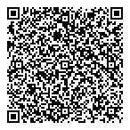 QR код "Клин-Финиш"