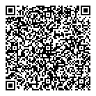 QR код "ePool.ru"
