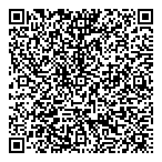 QR код "AirDance"