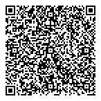 QR код "AirDance"