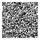 QR код "Солнце"