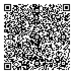 QR код "Аванс Ломбард"