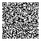 QR код "Библиотека"