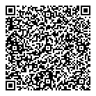 QR код "ЖЭУ №4"