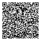QR код "Уфа-Дизайн"