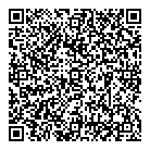 QR код "Бэушка"