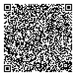 QR код "ВЕНТЕКО"