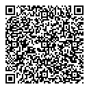 QR код "Интерьерный"