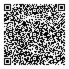 QR код "Парикмахерская"