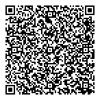 QR код "Альянс"