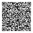 QR код "Мини-рынок"