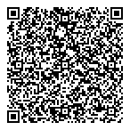 QR код "Sunmar"