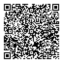 QR код "Miks`er"