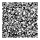 QR код "Алекса"