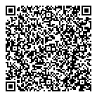 QR код "Cartone"