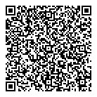 QR код "ROOM ART"