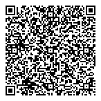 QR код "КлиматПермь"