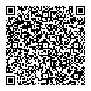 QR код "ЖЭУ №1"