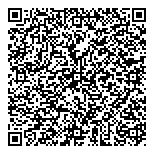 QR код "Адвокат СПб"