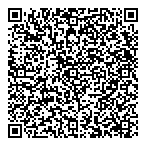 QR код "Антари"