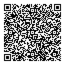 QR код "ЖЭУ №9"