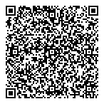 QR код "Coral Travel"