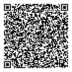 QR код "Freedom24.ru"